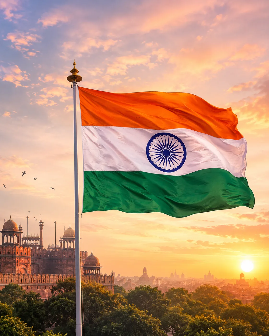 Republic Day