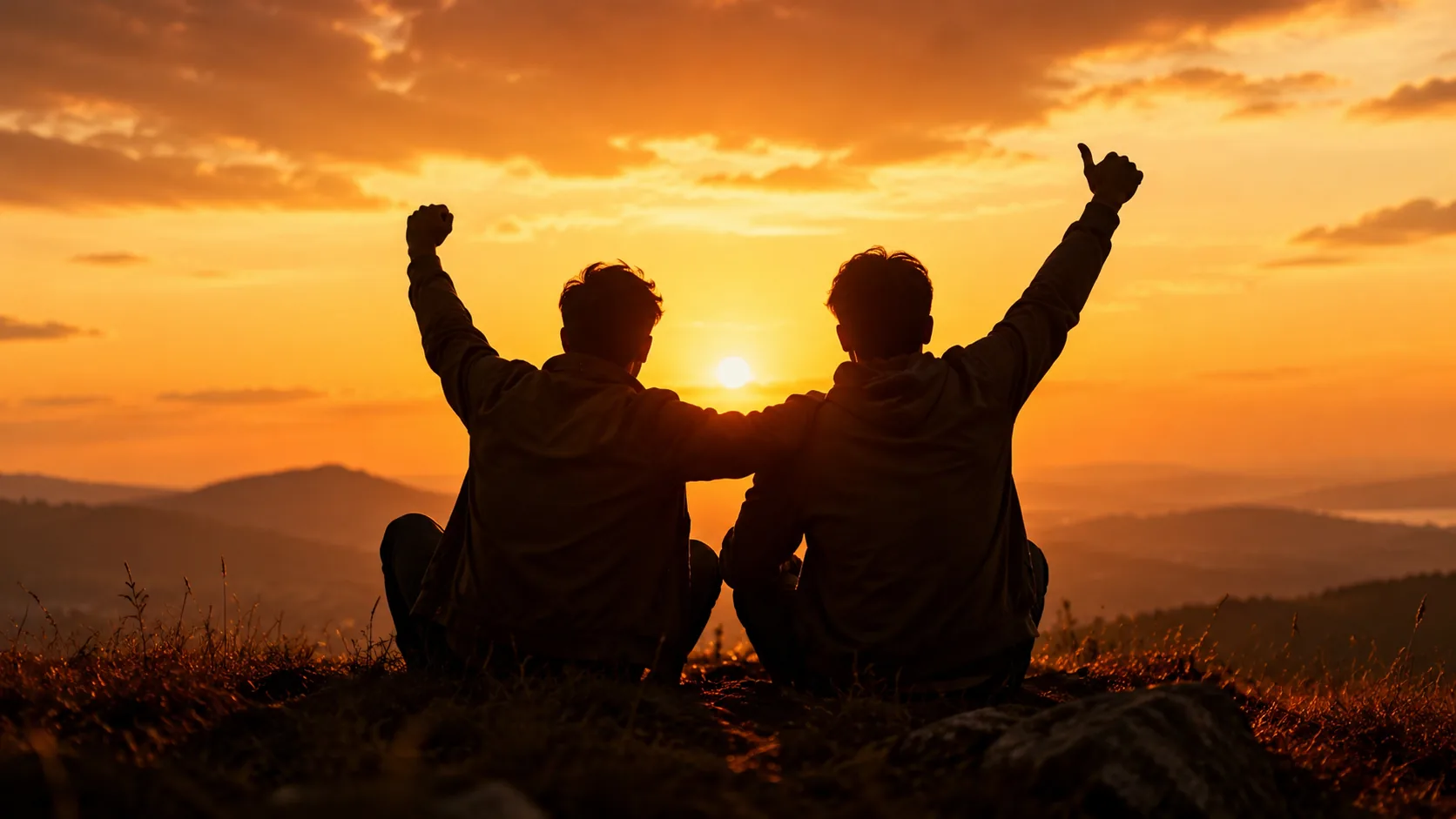 Dosti Status in Hindi
