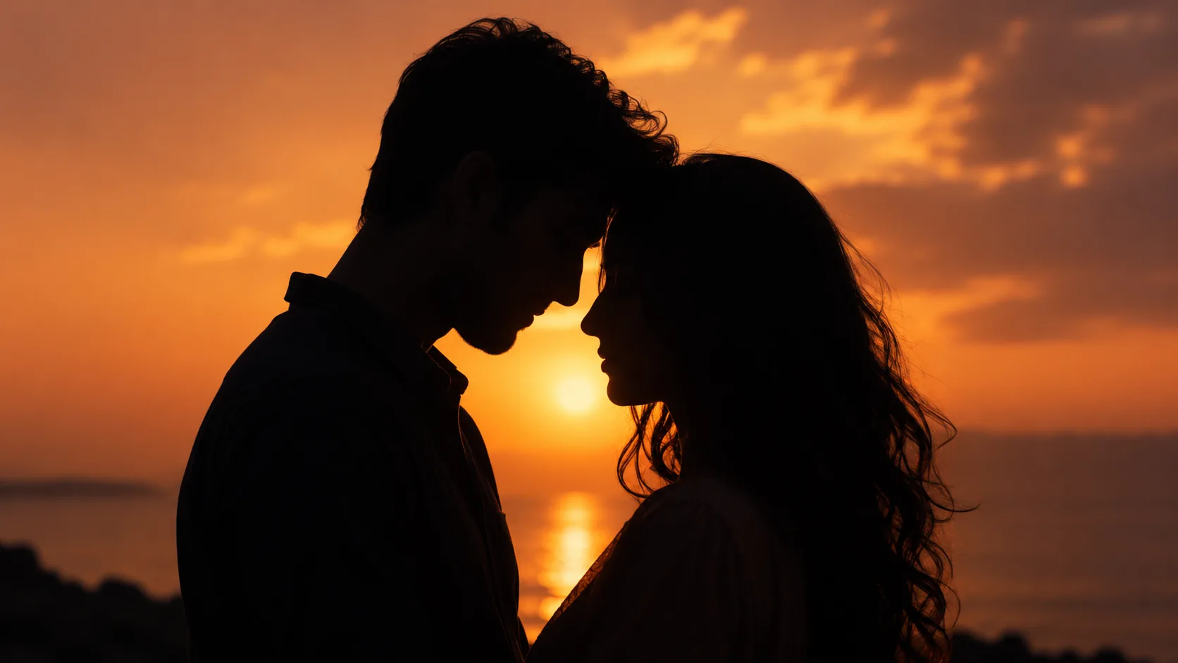Love Status in Hindi