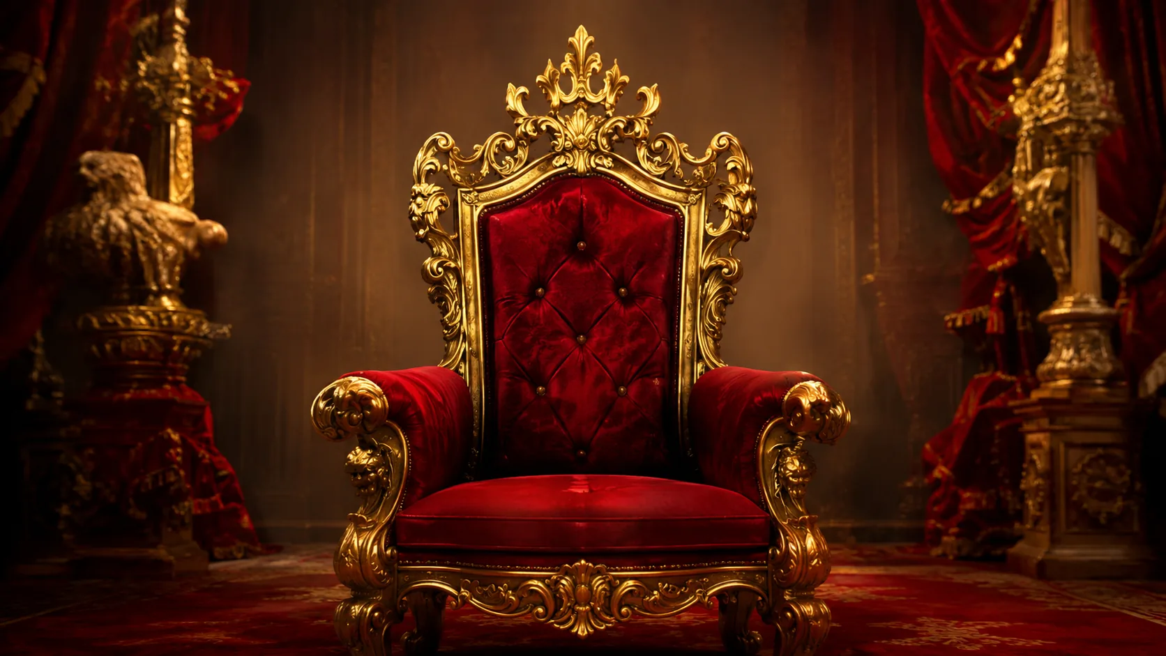 Royal Attitude Status in Hindi