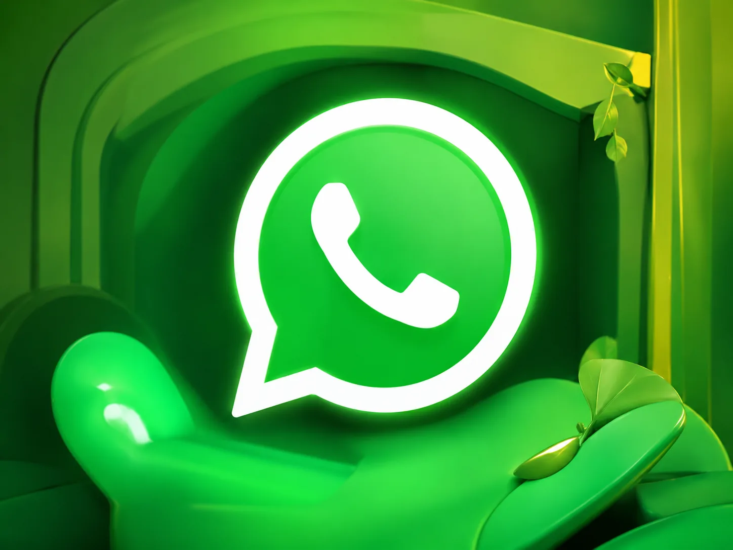 WhatsApp Status