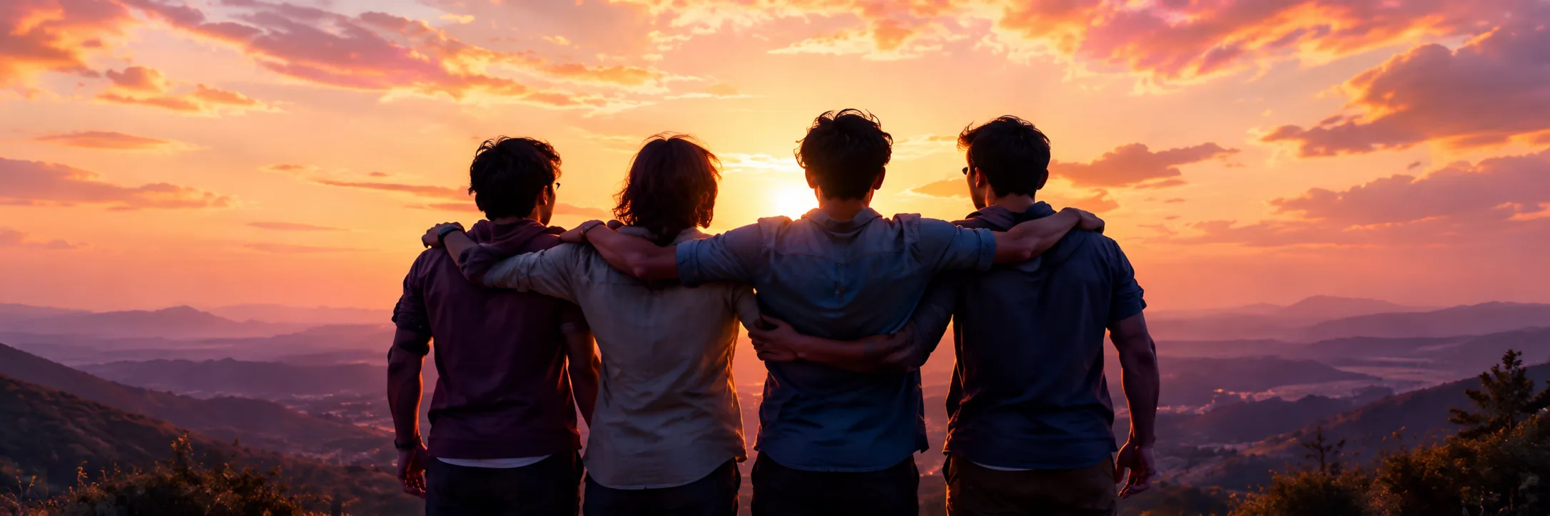Friendship Shayari