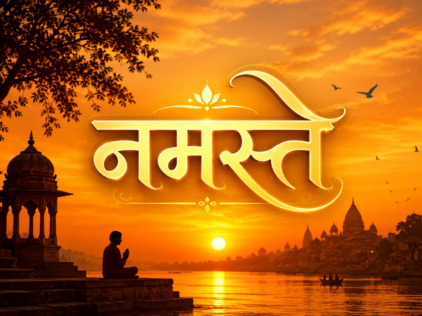 Hindi Status