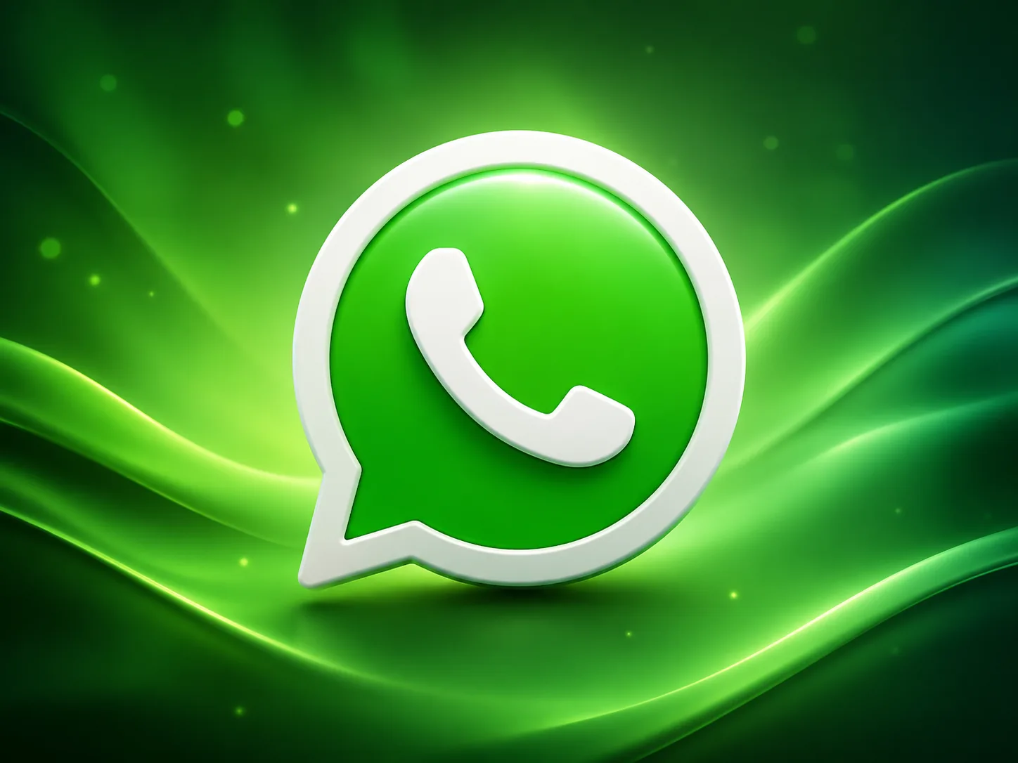 Best WhatsApp Status