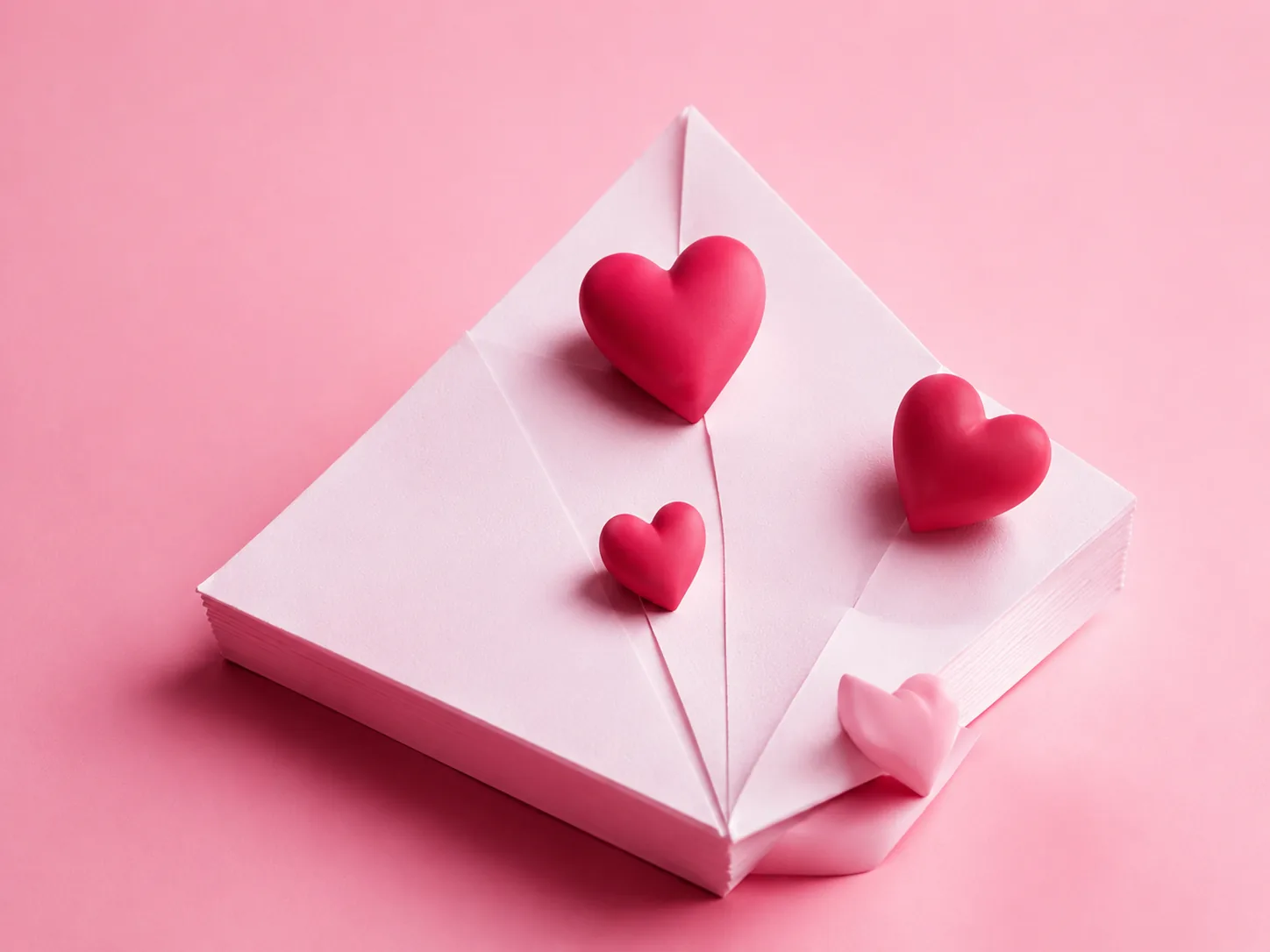 Love Shayari in Hindi